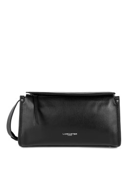 sac besace baguette soft...