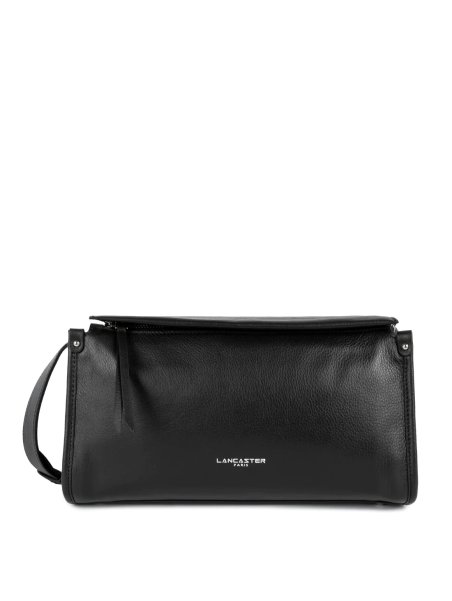 Lancaster 576-003 sac besace baguette soft selma lancaster Sacs à mains