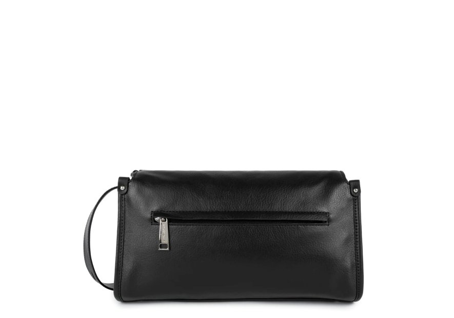 Lancaster 576-003 sac besace baguette soft selma lancaster Sacs à mains