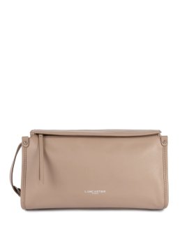 sac besace baguette soft...