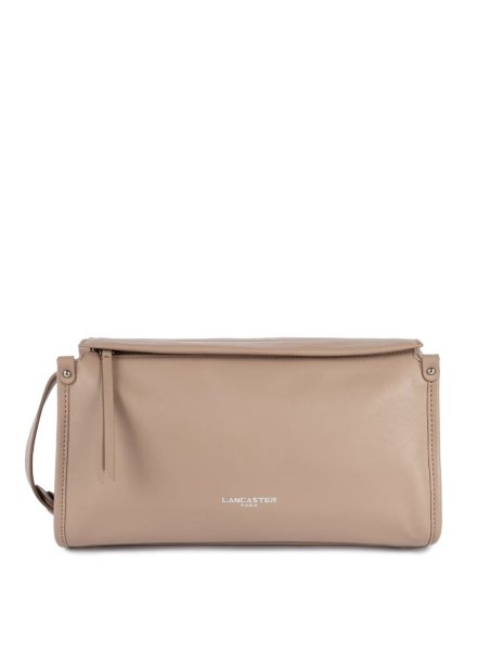 Lancaster 576-003 sac besace baguette soft selma lancaster Sacs à mains
