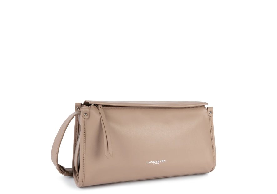 Lancaster 576-003 sac besace baguette soft selma lancaster Sacs à mains