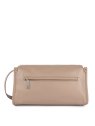 Lancaster 576-003 sac besace baguette soft selma lancaster sacs-a-mains