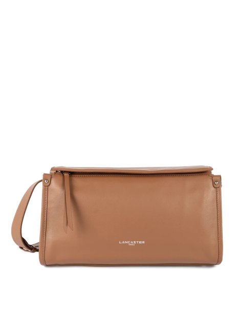 Lancaster 576-003 sac besace baguette soft selma lancaster sacs-a-mains