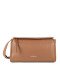 576-003 - CUIR DE VACHETTE - CAM