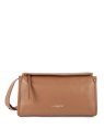 Lancaster 576-003 sac besace baguette soft selma lancaster sacs-a-mains