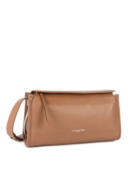 Lancaster 576-003 sac besace baguette soft selma lancaster Sacs à mains