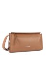 Lancaster 576-003 sac besace baguette soft selma lancaster sacs-a-mains