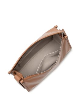 Lancaster 576-003 sac besace baguette soft selma lancaster Sacs à mains