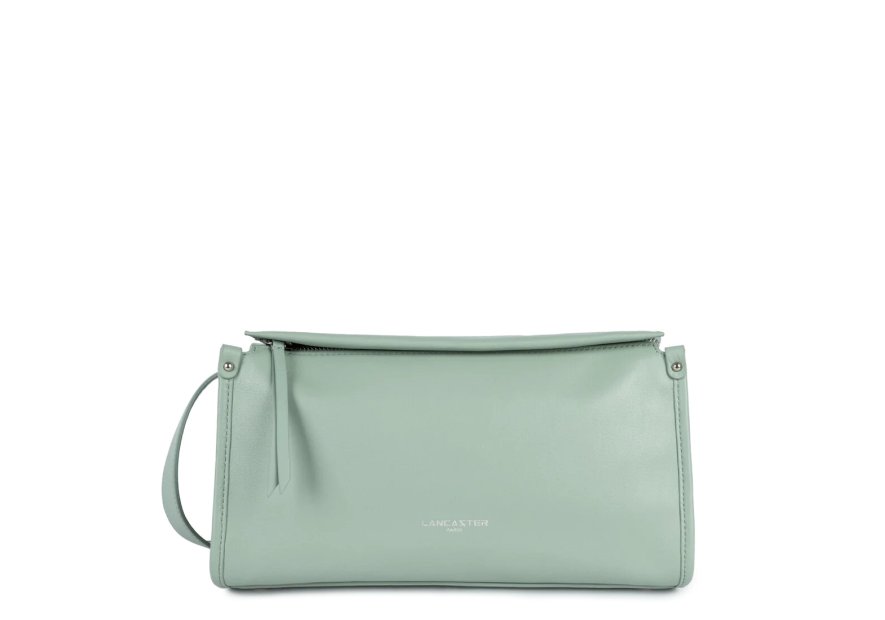 Lancaster 576-003 sac besace baguette soft selma lancaster Sacs à mains