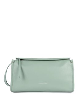 Lancaster 576-003 sac besace baguette soft selma lancaster Sacs à mains