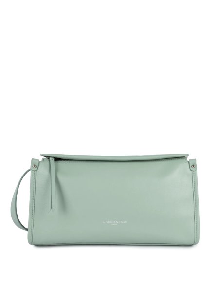 Lancaster 576-003 sac besace baguette soft selma lancaster Sacs à mains