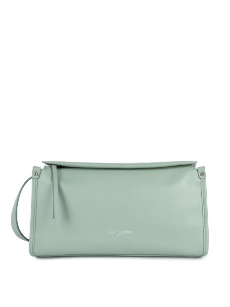 Lancaster 576-003 sac besace baguette soft selma lancaster sacs-a-mains