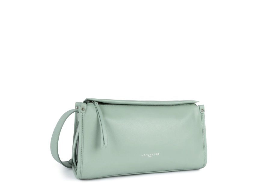Lancaster 576-003 sac besace baguette soft selma lancaster Sacs à mains