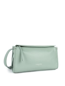 Lancaster 576-003 sac besace baguette soft selma lancaster Sacs à mains