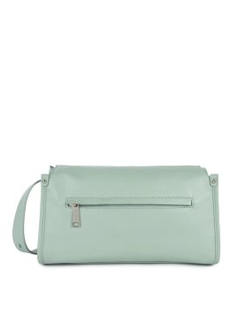 Lancaster 576-003 sac besace baguette soft selma lancaster Sacs à mains