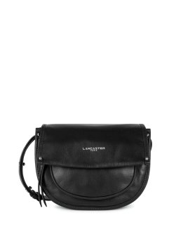 petit sac rabat soft selma