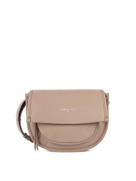 Lancaster 576-001 petit sac rabat soft selma Sacs à mains