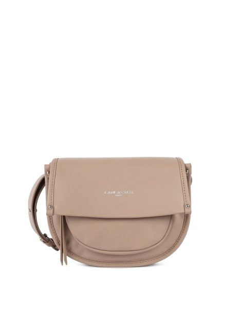 Lancaster 576-001 petit sac rabat soft selma sacs-a-mains