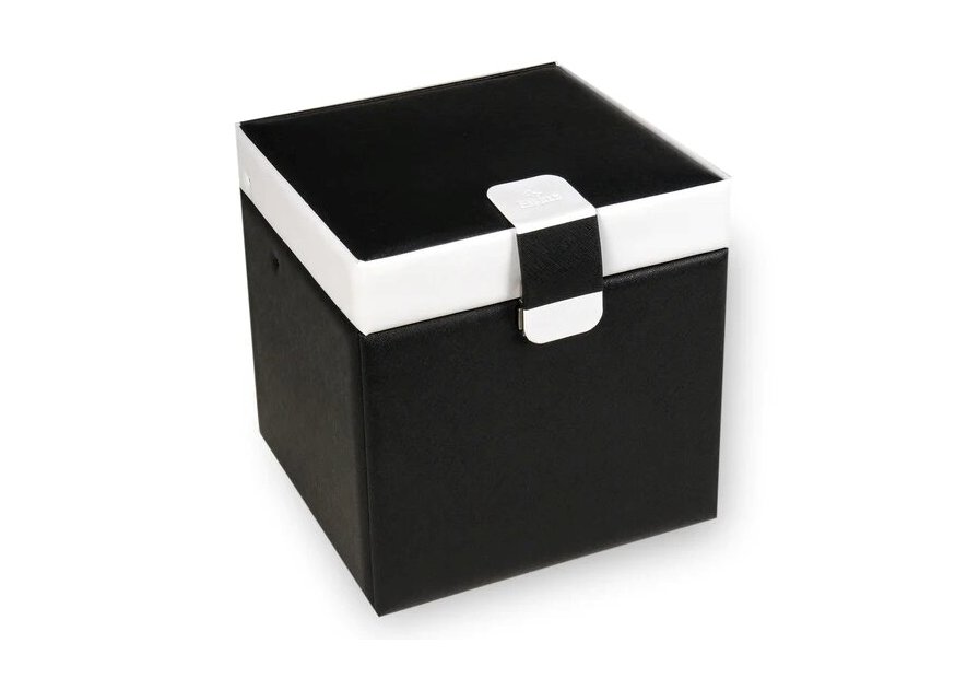 sacher 28.000 coffret à bijoux sacher erika coffret bijoux