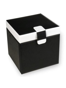 sacher 28.000 coffret à bijoux sacher erika coffret bijoux