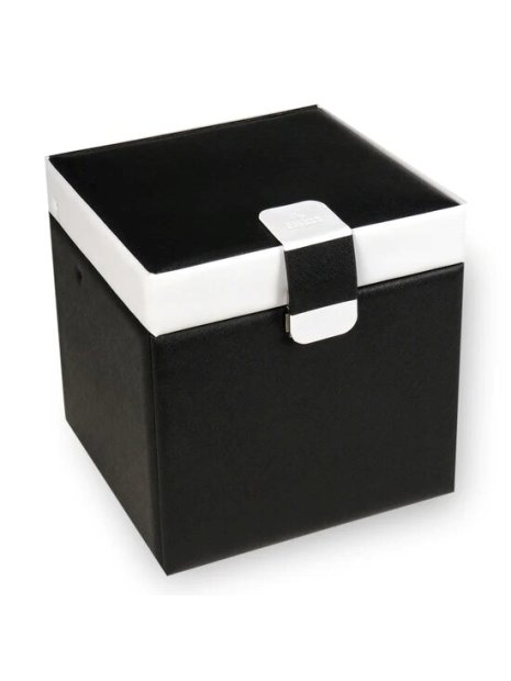 sacher 28.000 coffret à bijoux sacher erika coffret-bijoux