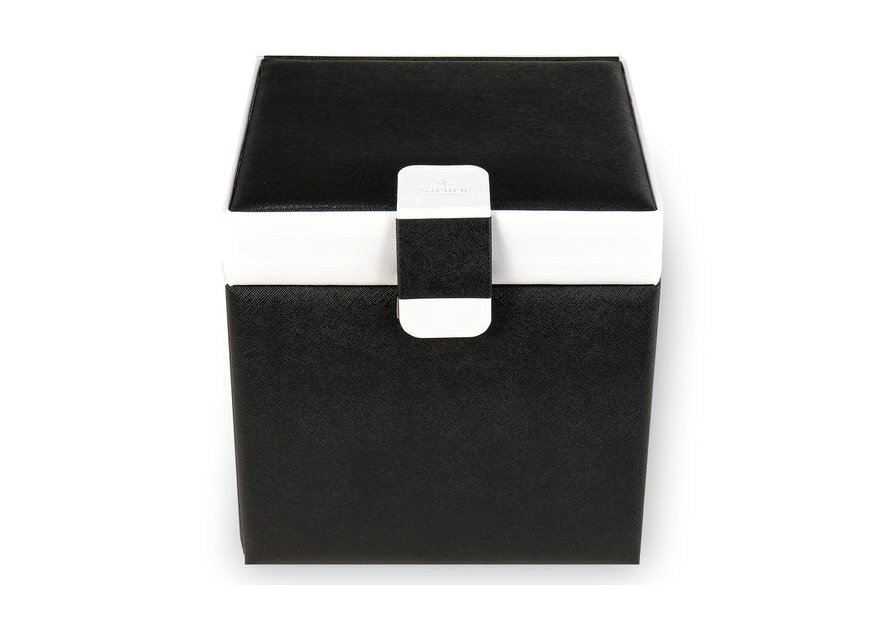 sacher 28.000 coffret à bijoux sacher erika coffret bijoux