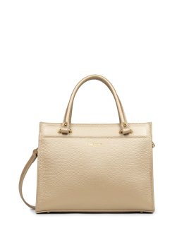 sac porté main s foulonné...