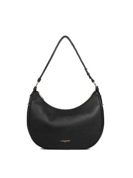 sac besace porté épaule gm...