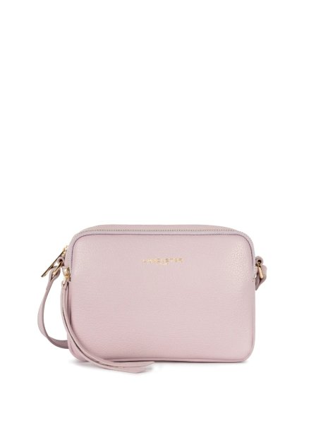 Lancaster 529-20 Dune - Mini Sac Trotteur sacs-a-mains