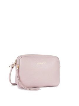 Lancaster 529-20 Dune - Mini Sac Trotteur Sacs à mains