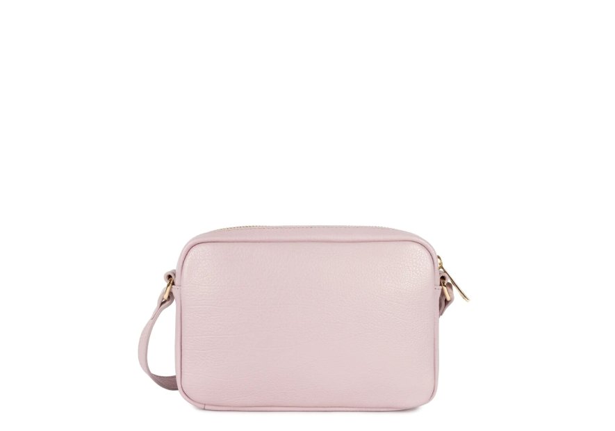 Lancaster 529-20 Dune - Mini Sac Trotteur Sacs à mains