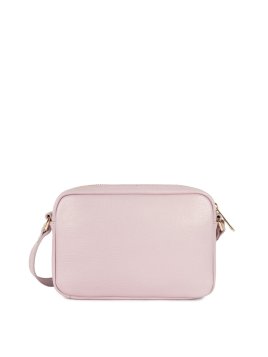 Lancaster 529-20 Dune - Mini Sac Trotteur Sacs à mains