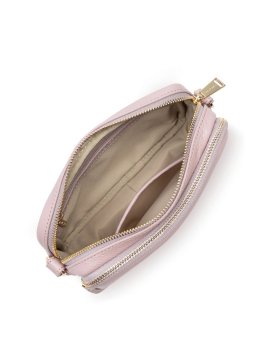 Lancaster 529-20 Dune - Mini Sac Trotteur Sacs à mains