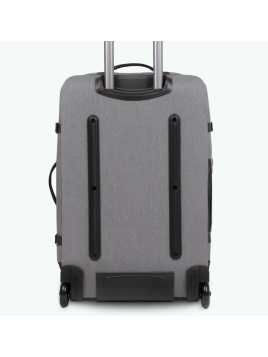 Cabaïa SOFT SUITCASE M valise cabaia softsuitcase taille moyenne valise