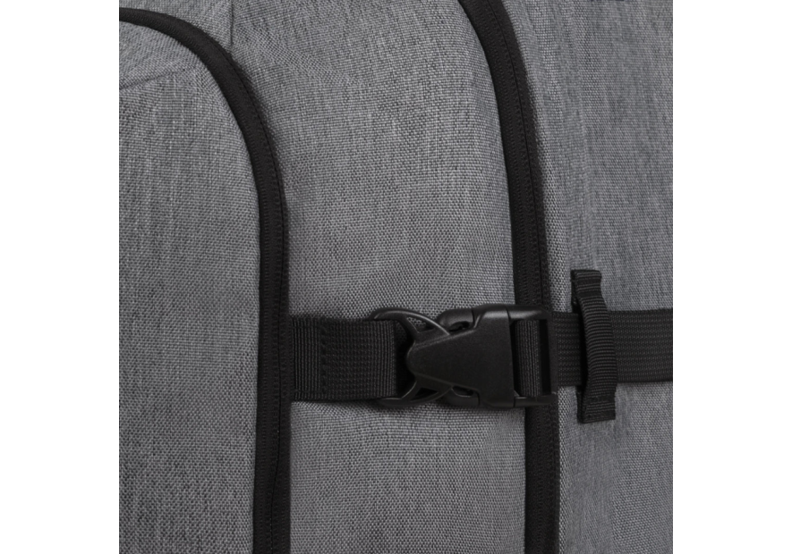 Cabaïa SOFT SUITCASE M valise cabaia softsuitcase taille moyenne valise