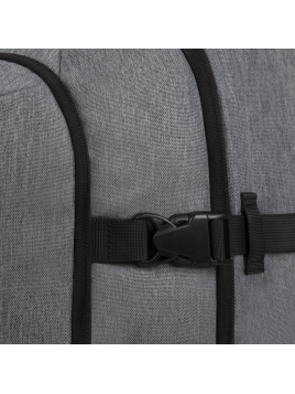 Cabaïa SOFT SUITCASE M sac à roulettes cabaïa soft suitcase m Sac de voyage à roulettes