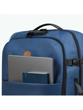 Cabaïa SOFT SUITCASE M valise cabaia softsuitcase taille moyenne valise