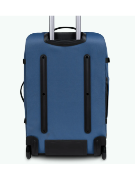 Cabaïa SOFT SUITCASE M valise cabaia softsuitcase taille moyenne valise