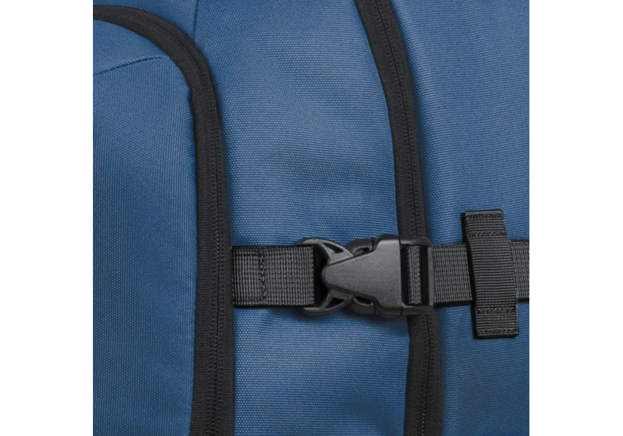 Cabaïa SOFT SUITCASE M valise cabaia softsuitcase taille moyenne valise