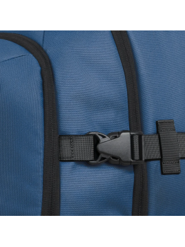 Cabaïa SOFT SUITCASE M valise cabaia softsuitcase taille moyenne valise