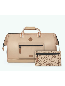 Cabaïa BAGS DUFFLE sac de voyage cabaïa duffle bag Sacs de voyage