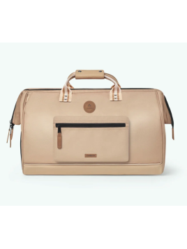 Cabaïa BAGS DUFFLE sac de voyage cabaïa duffle bag Sacs de voyage