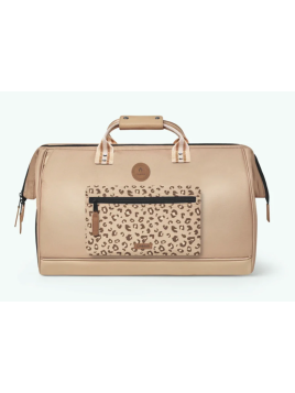 Cabaïa BAGS DUFFLE sac de voyage cabaïa duffle bag Sacs de voyage