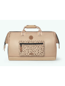 Cabaïa BAGS DUFFLE - NYLON 900D - LOBIT sac de voyage/sac à dos duffle sacs-de-voyage
