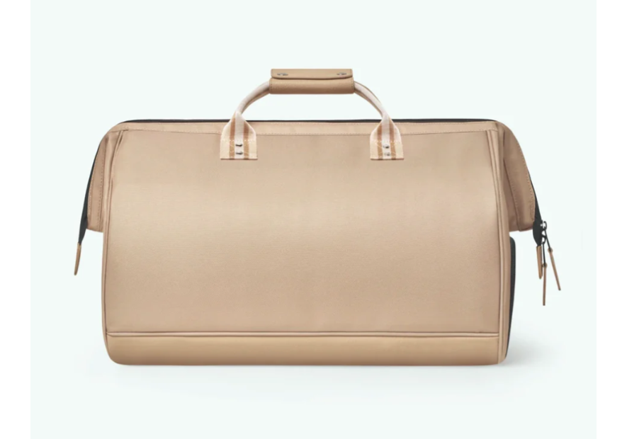 Cabaïa BAGS DUFFLE sac de voyage cabaïa duffle bag Sacs de voyage