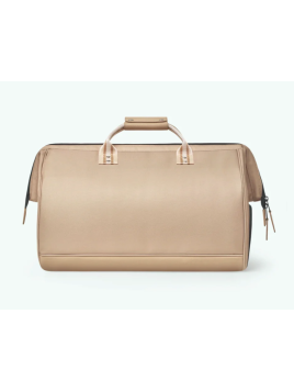 Cabaïa BAGS DUFFLE sac de voyage cabaïa duffle bag Sacs de voyage