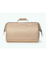 Cabaïa BAGS DUFFLE - NYLON 900D - LOBIT sac de voyage/sac à dos duffle sacs-de-voyage