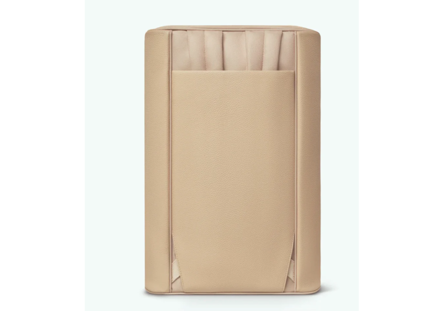 Cabaïa BAGS DUFFLE sac de voyage cabaïa duffle bag Sacs de voyage