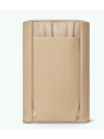 Cabaïa BAGS DUFFLE - NYLON 900D - LOBIT sac de voyage/sac à dos duffle sacs-de-voyage